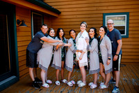 Emory_Erin_Wdg-Group-2