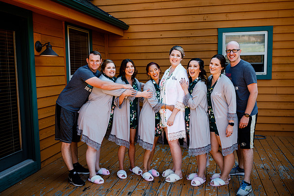Emory_Erin_Wdg-Group-2
