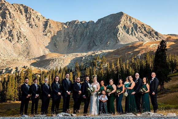 Emory_Erin_Wdg-Group-158