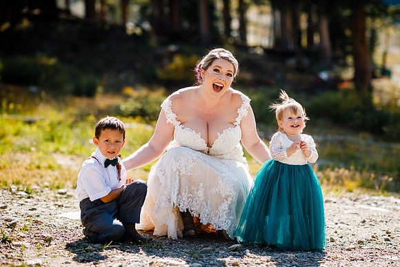 Emory_Erin_Wdg-Group-31
