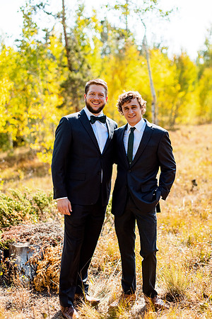 Emory_Erin_Wdg-Group-27