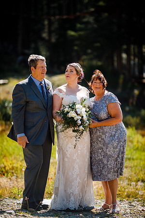 Emory_Erin_Wdg-Group-45