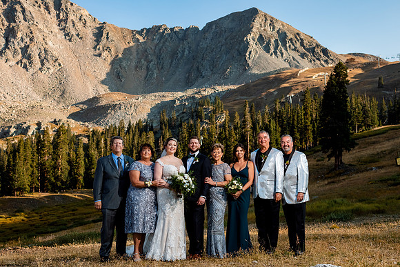 Emory_Erin_Wdg-Group-143