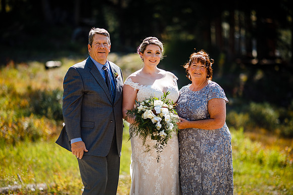 Emory_Erin_Wdg-Group-42