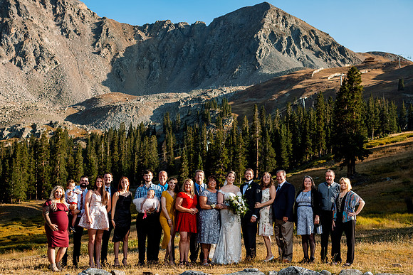 Emory_Erin_Wdg-Group-125
