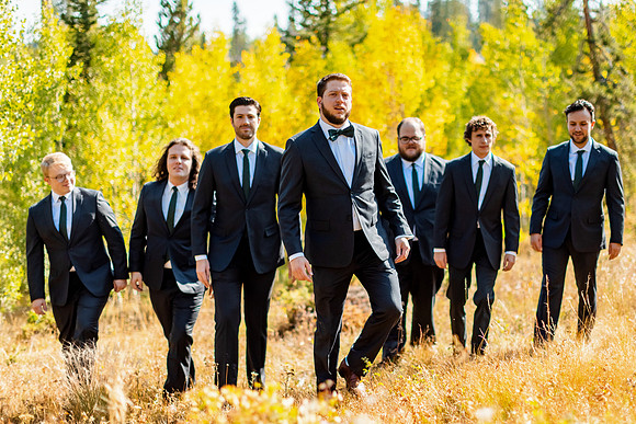 Emory_Erin_Wdg-Group-83