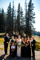 Emory_Erin_Wdg-Group-9