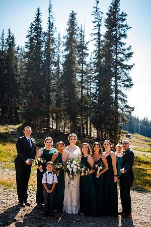 Emory_Erin_Wdg-Group-9