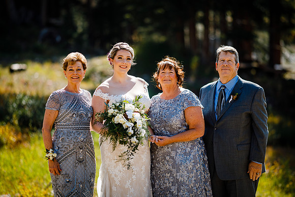 Emory_Erin_Wdg-Group-55