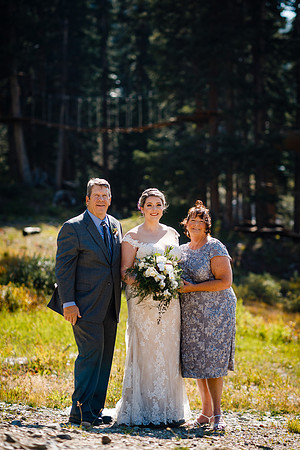 Emory_Erin_Wdg-Group-50