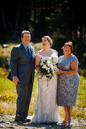 Emory_Erin_Wdg-Group-44