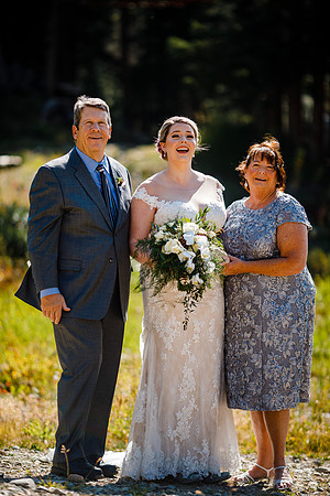 Emory_Erin_Wdg-Group-43