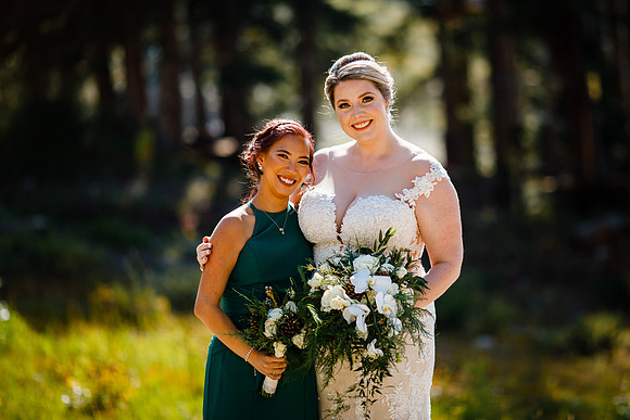 Emory_Erin_Wdg-Group-81