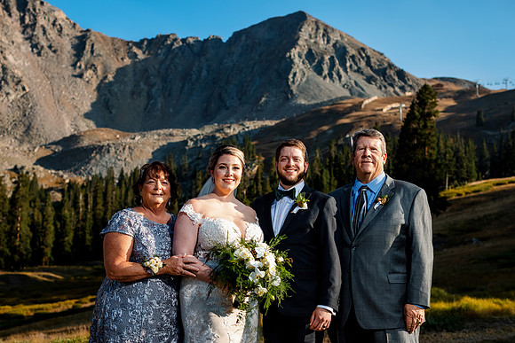 Emory_Erin_Wdg-Group-132