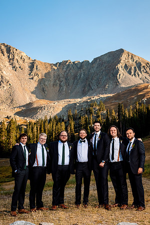 Emory_Erin_Wdg-Group-172