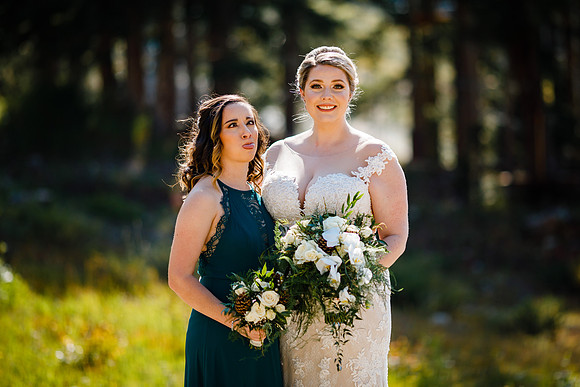 Emory_Erin_Wdg-Group-66