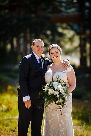 Emory_Erin_Wdg-Group-108