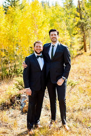 Emory_Erin_Wdg-Group-54