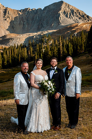 Emory_Erin_Wdg-Group-148