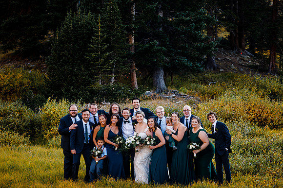 Emory_Erin_Wdg-Group-173