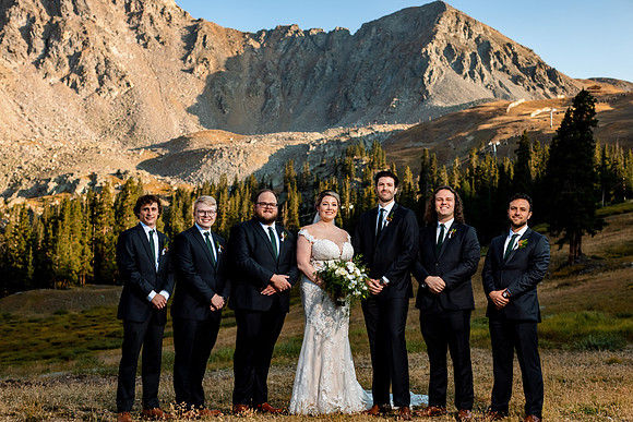 Emory_Erin_Wdg-Group-166