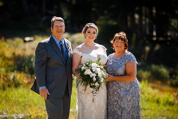 Emory_Erin_Wdg-Group-40