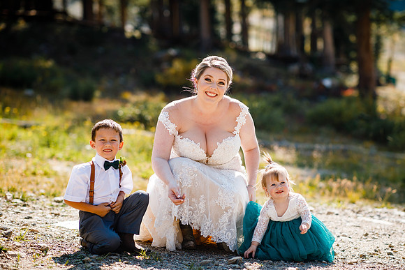 Emory_Erin_Wdg-Group-23