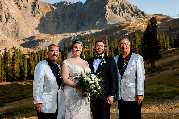 Emory_Erin_Wdg-Group-153