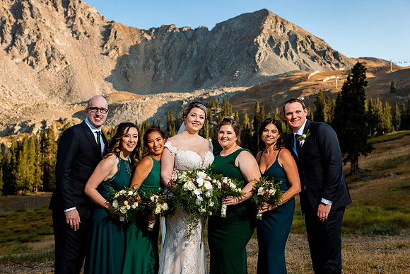 Emory_Erin_Wdg-Group-164