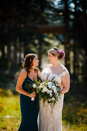 Emory_Erin_Wdg-Group-109