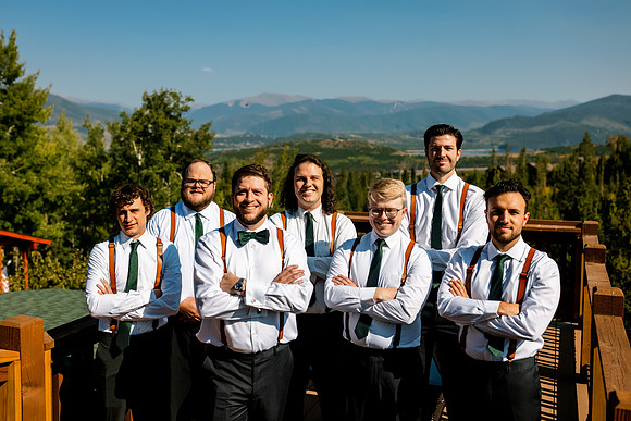 Emory_Erin_Wdg-Group-115