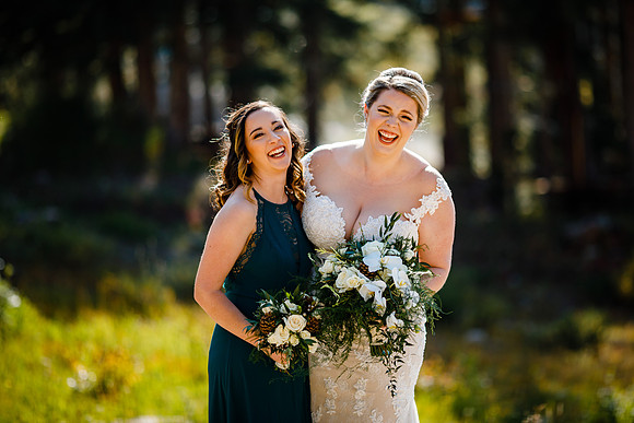 Emory_Erin_Wdg-Group-73