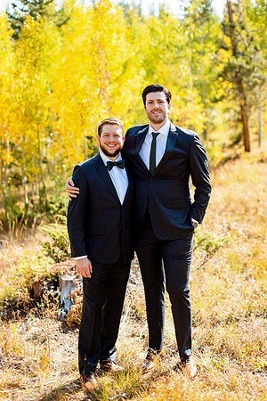 Emory_Erin_Wdg-Group-58