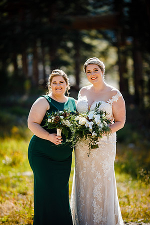 Emory_Erin_Wdg-Group-94
