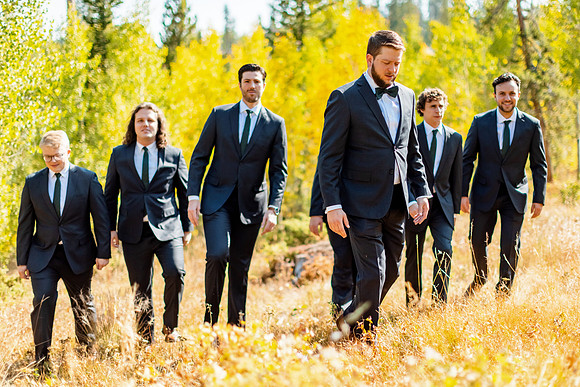 Emory_Erin_Wdg-Group-86