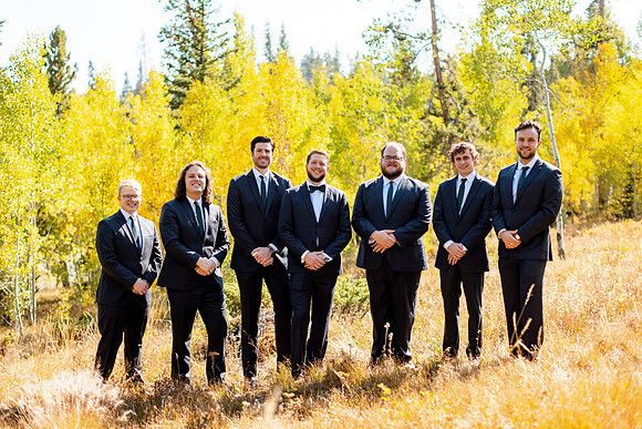 Emory_Erin_Wdg-Group-72