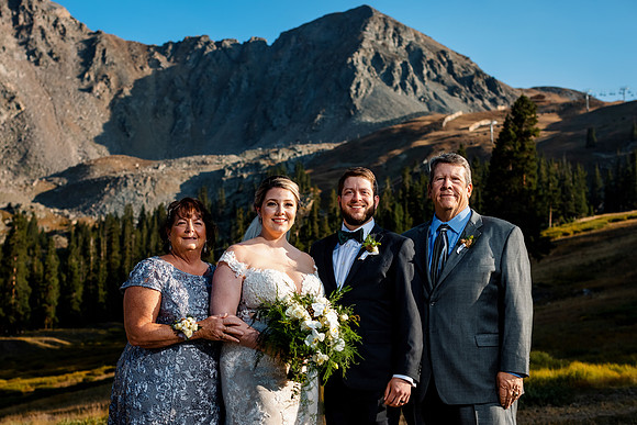 Emory_Erin_Wdg-Group-131