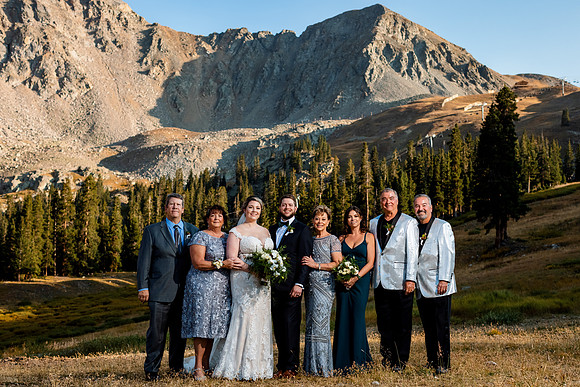 Emory_Erin_Wdg-Group-146
