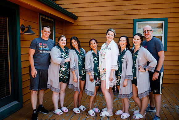 Emory_Erin_Wdg-Group-4