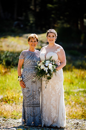 Emory_Erin_Wdg-Group-61