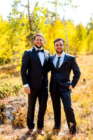 Emory_Erin_Wdg-Group-20
