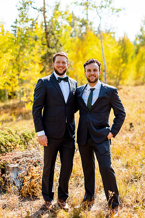Emory_Erin_Wdg-Group-20