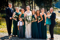 Emory_Erin_Wdg-Group-19
