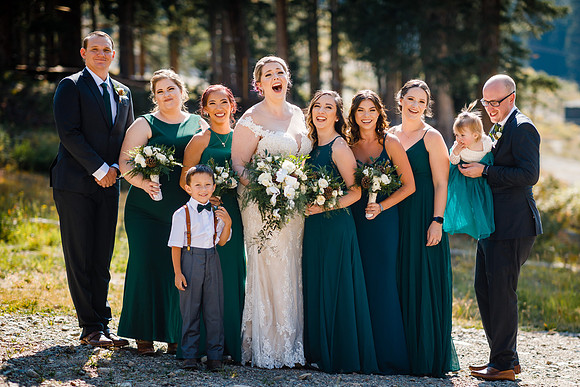 Emory_Erin_Wdg-Group-19