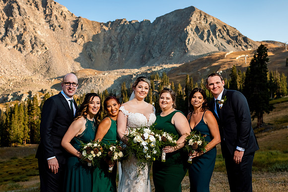 Emory_Erin_Wdg-Group-163