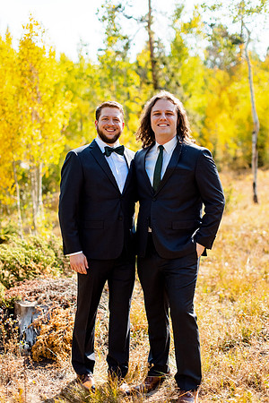 Emory_Erin_Wdg-Group-33