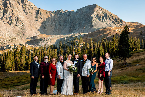 Emory_Erin_Wdg-Group-156
