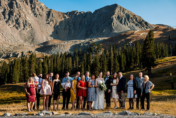 Emory_Erin_Wdg-Group-123