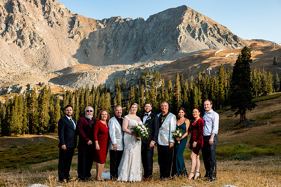 Emory_Erin_Wdg-Group-154