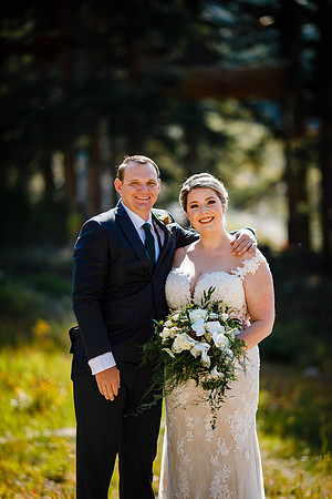 Emory_Erin_Wdg-Group-107